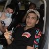 daviddasilva686